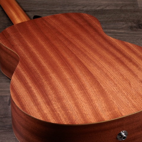 114ce サペリ アコースティック エレクトリック ギター | Taylor